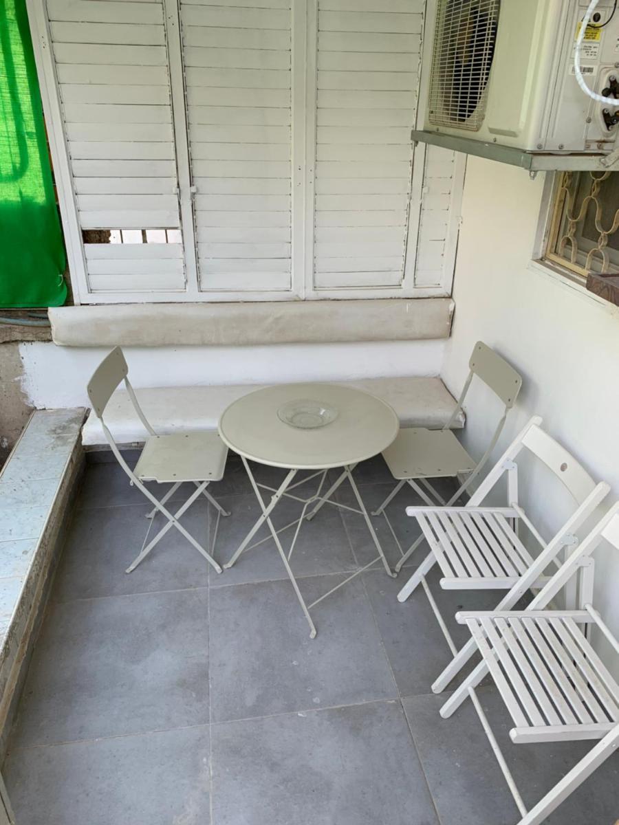 PREMIUM COMFORT PRIVATE - Housity