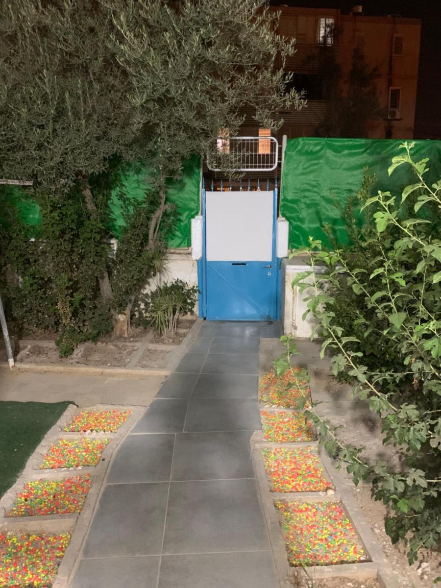 PREMIUM COMFORT PRIVATE - Housity