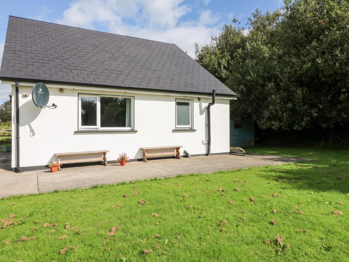 SeaChange Annexe - Housity