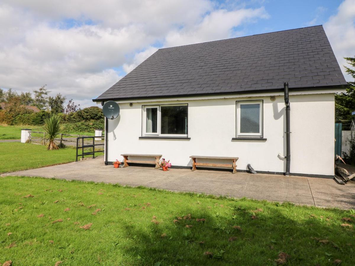 SeaChange Annexe - Housity