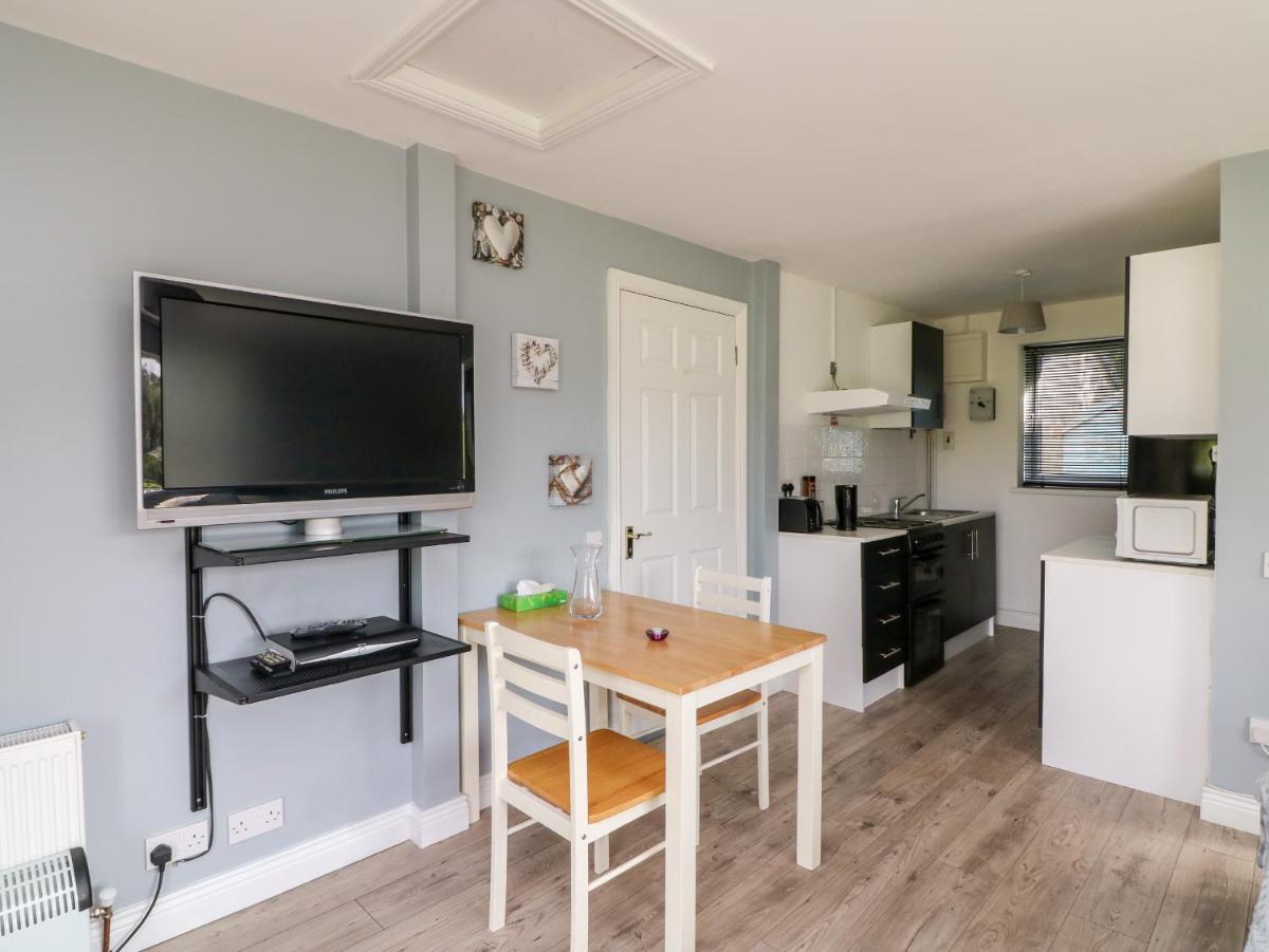 SeaChange Annexe - Housity
