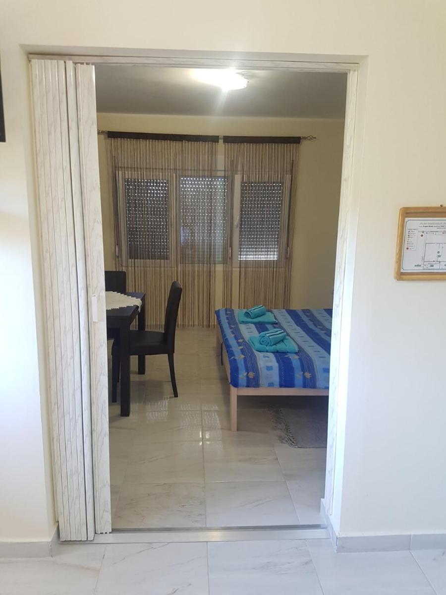 Apartmani Ana - Housity