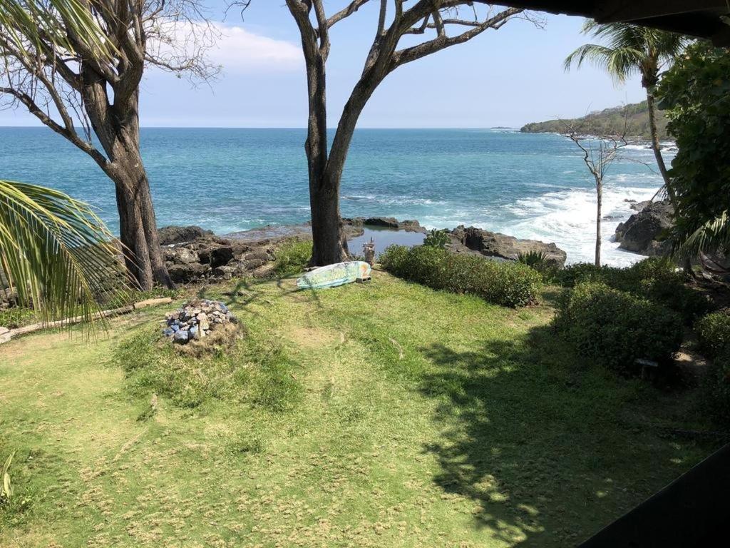 Luminosa Montezuma Hostel - Housity