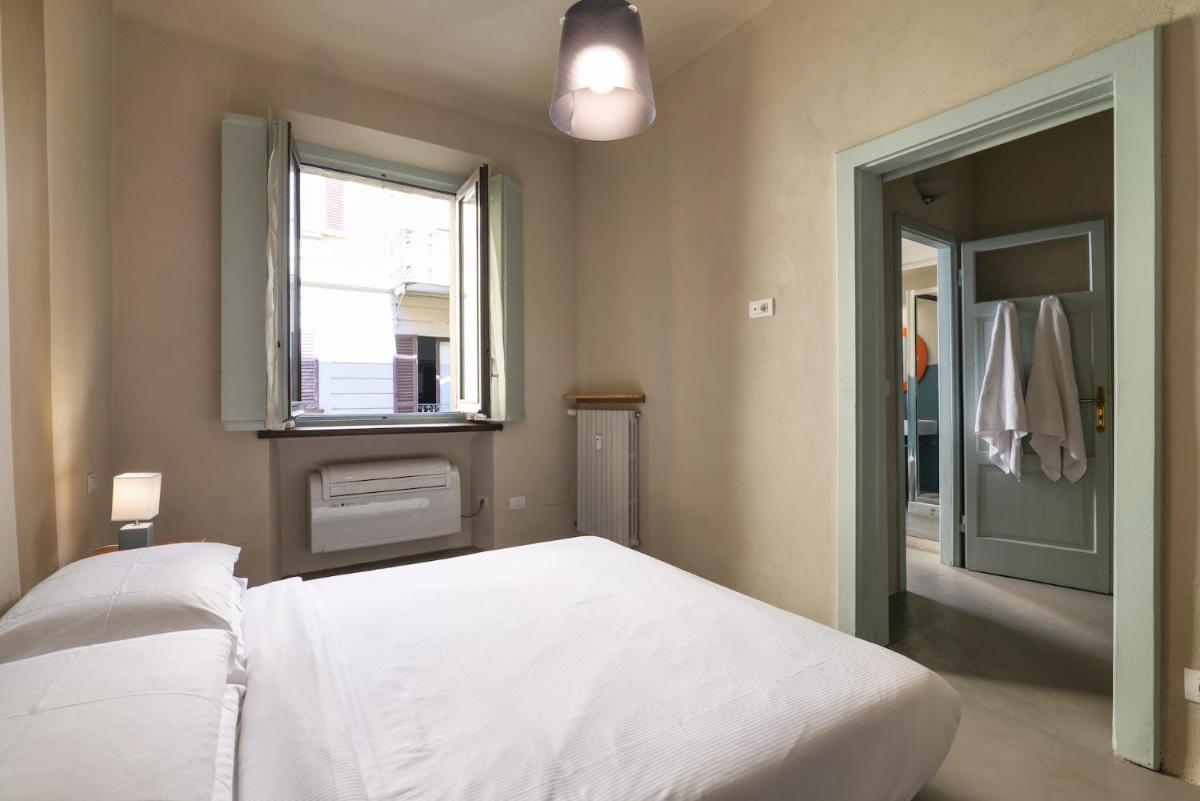 Contempora Apartments - Saffi 12 - Housity
