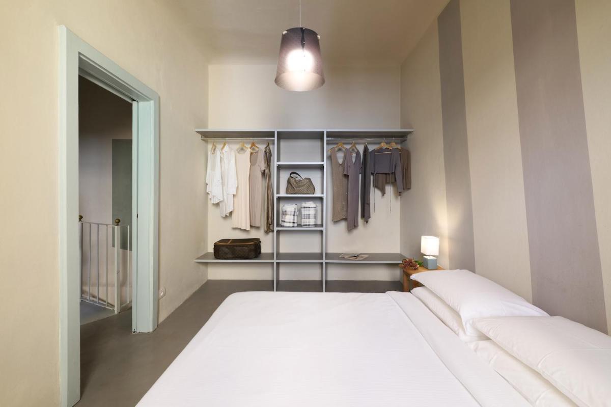 Contempora Apartments - Saffi 12 - Housity