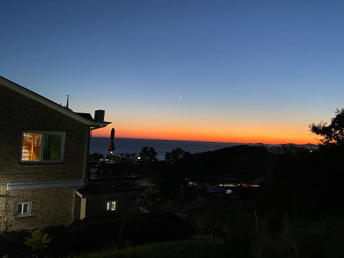 Ganghwa-do HueSunset Pension - Housity