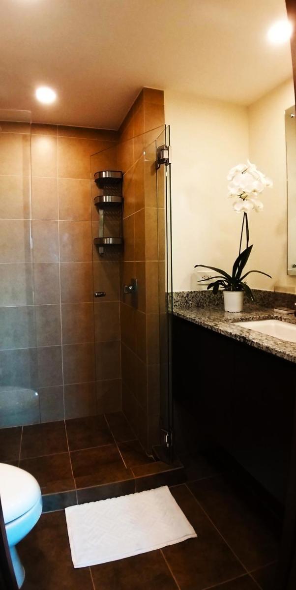 Suitetrails - Alameda Cariari Apartments