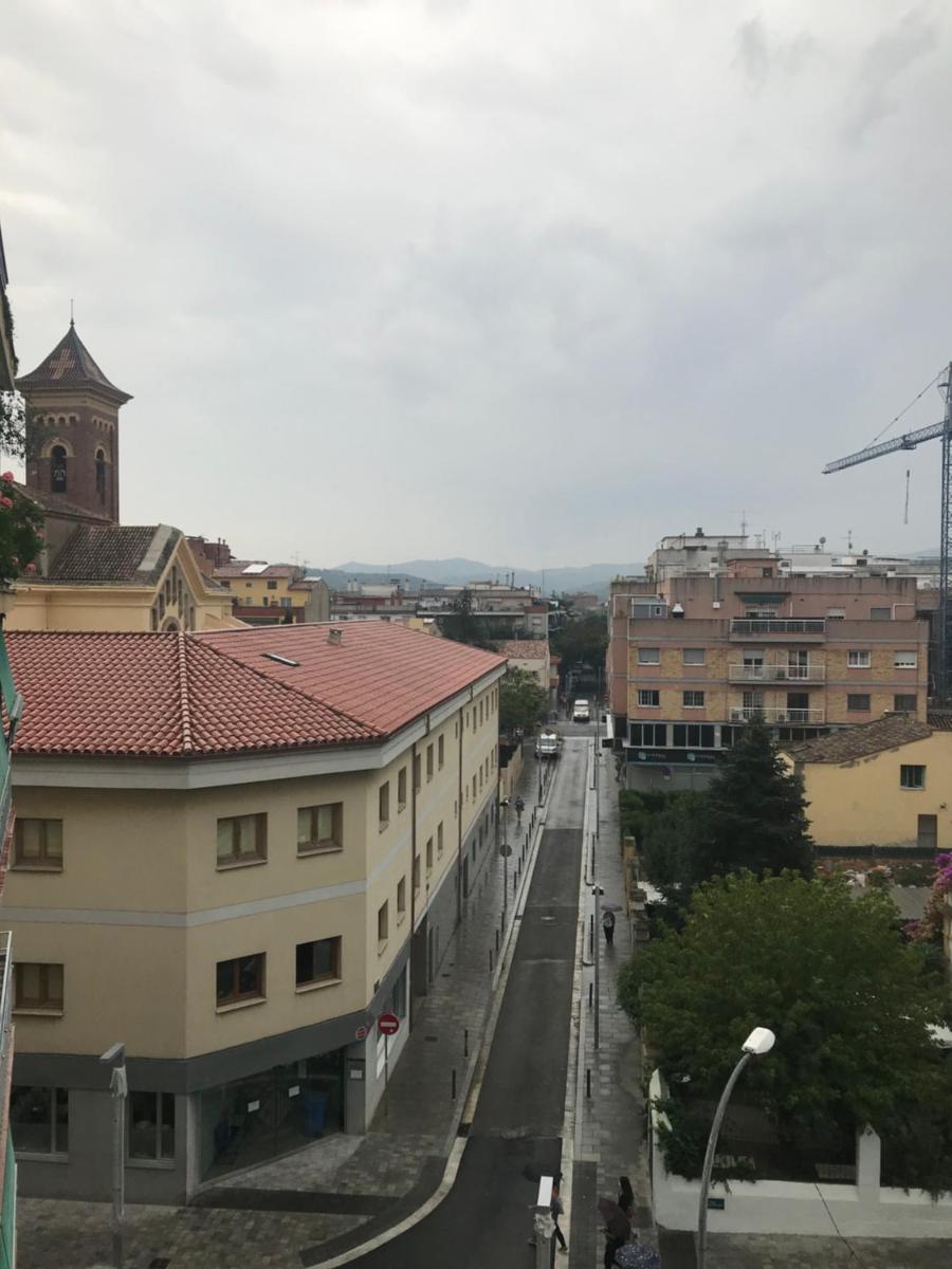 Cerdanyola centro - Housity
