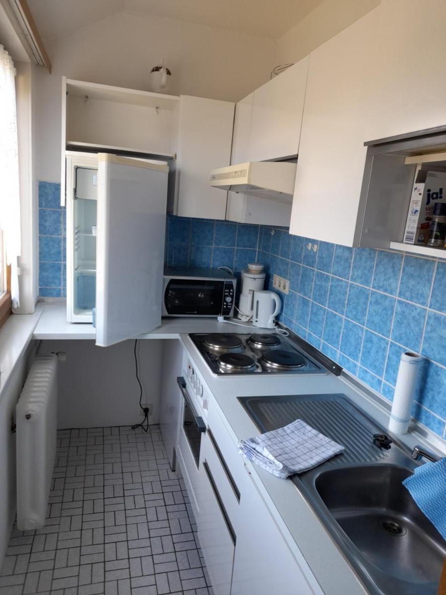 Appartementhaus Looss - Housity