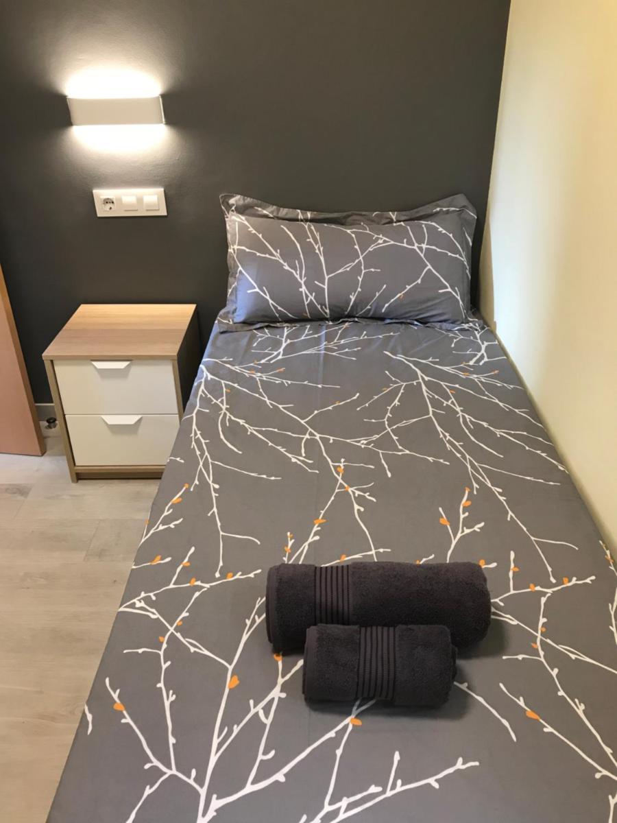 Cerdanyola centro - Housity