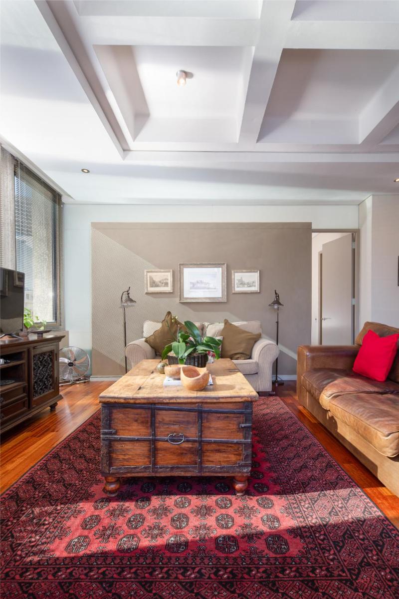 #505 Cartwright - Old World Charm - Housity