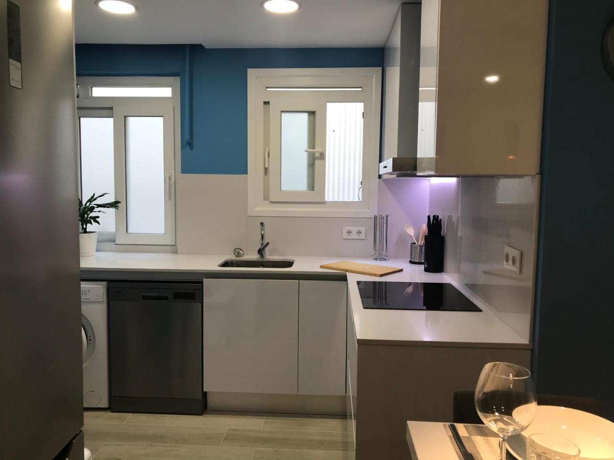 Cerdanyola centro - Housity