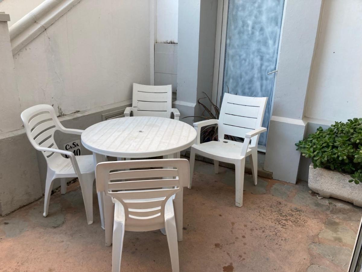 Suitetrails - Apartamento Puerto Sherry Tortuga