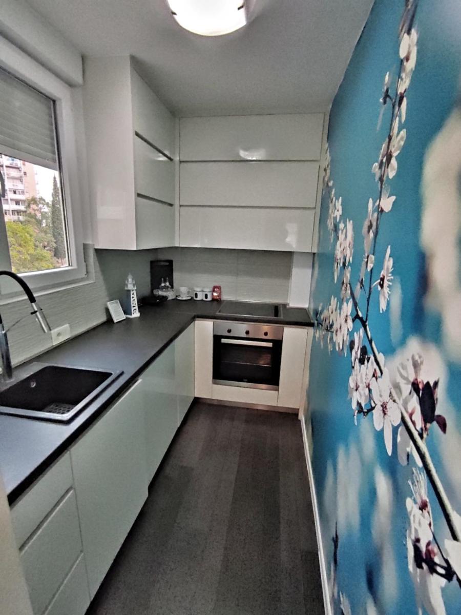 Suitetrails - Apartment Cape