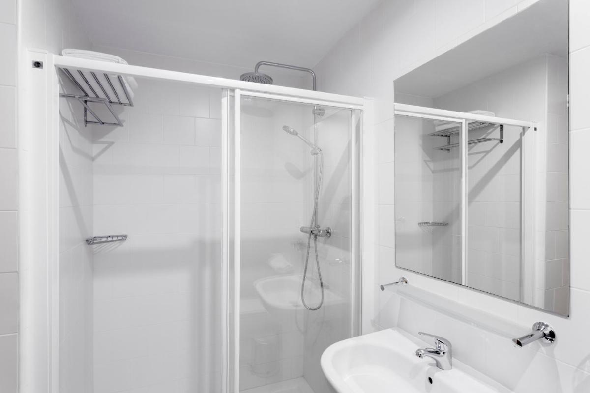 Morar Apartments Malasaña - Housity
