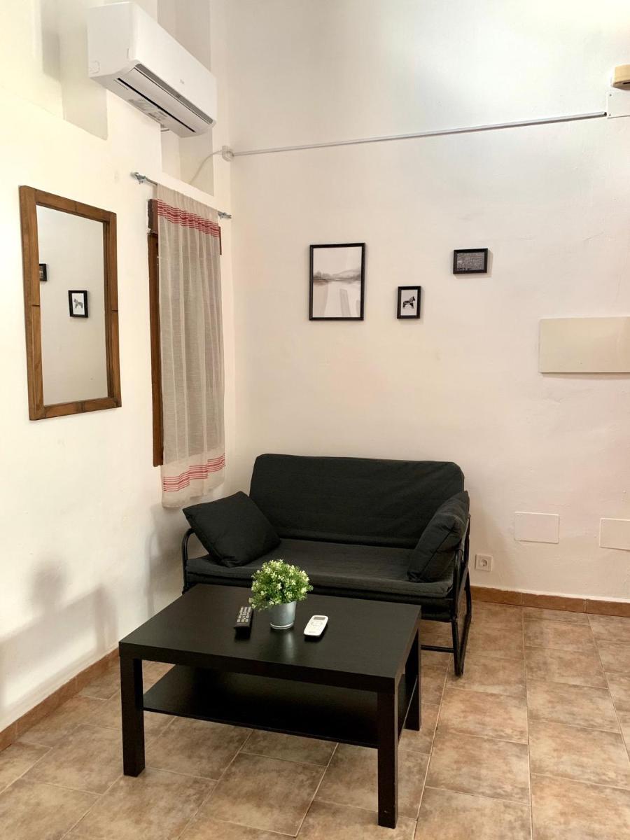 Casa Castillo - Housity
