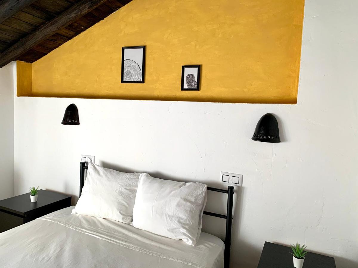 Casa Castillo - Housity
