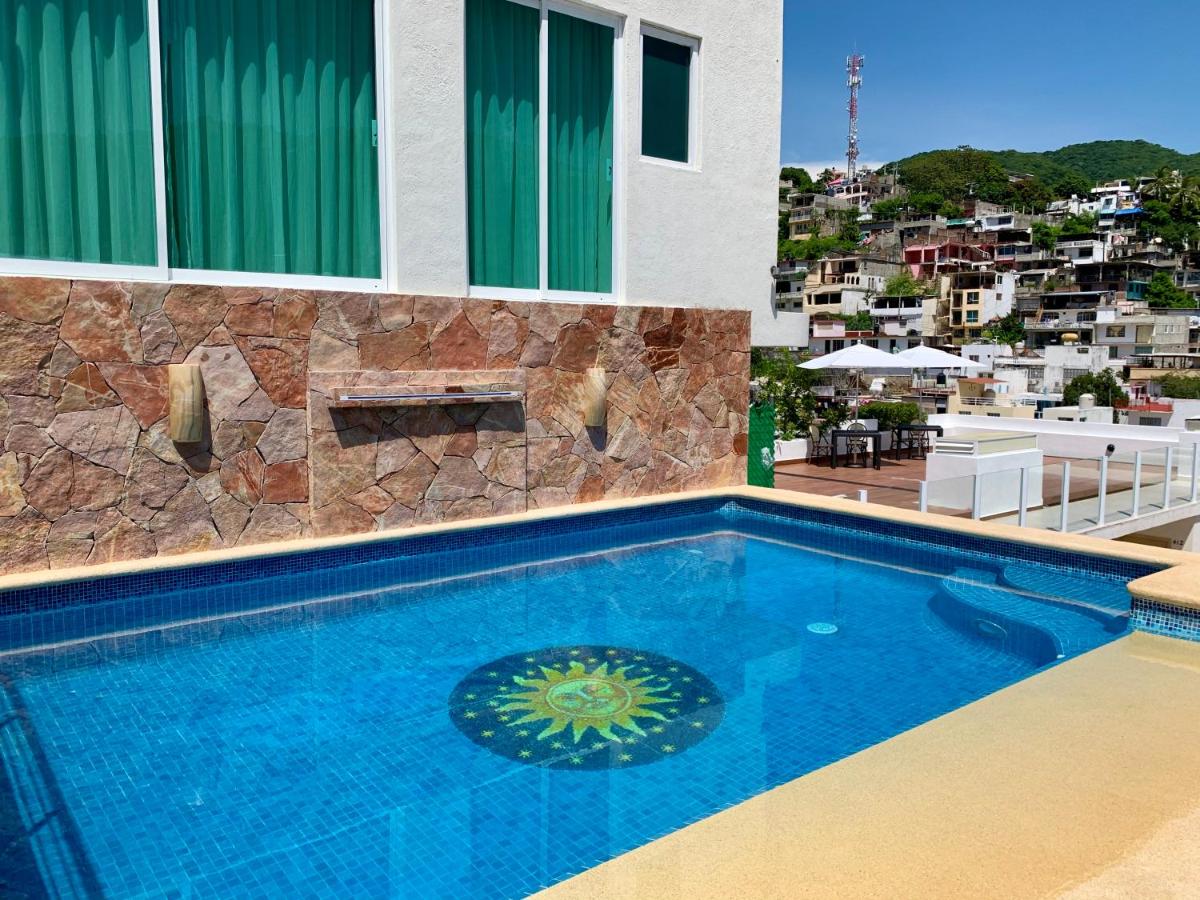 Hotel Nilo - Housity