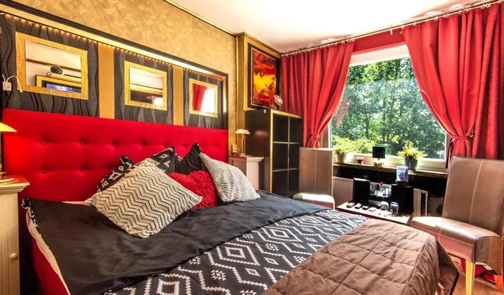 Chez-Ronny - Housity