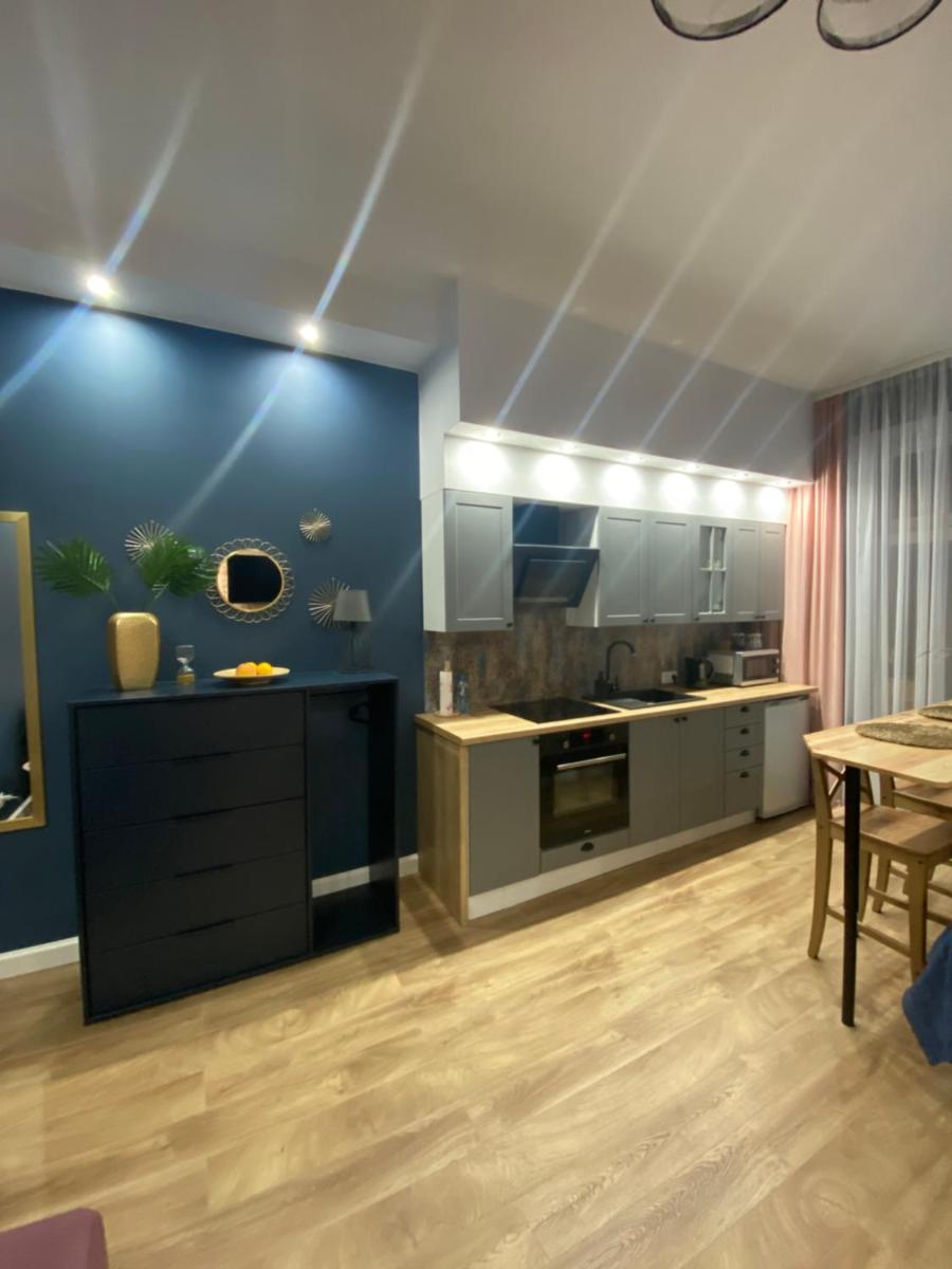 Apartamenty Liwa - Housity