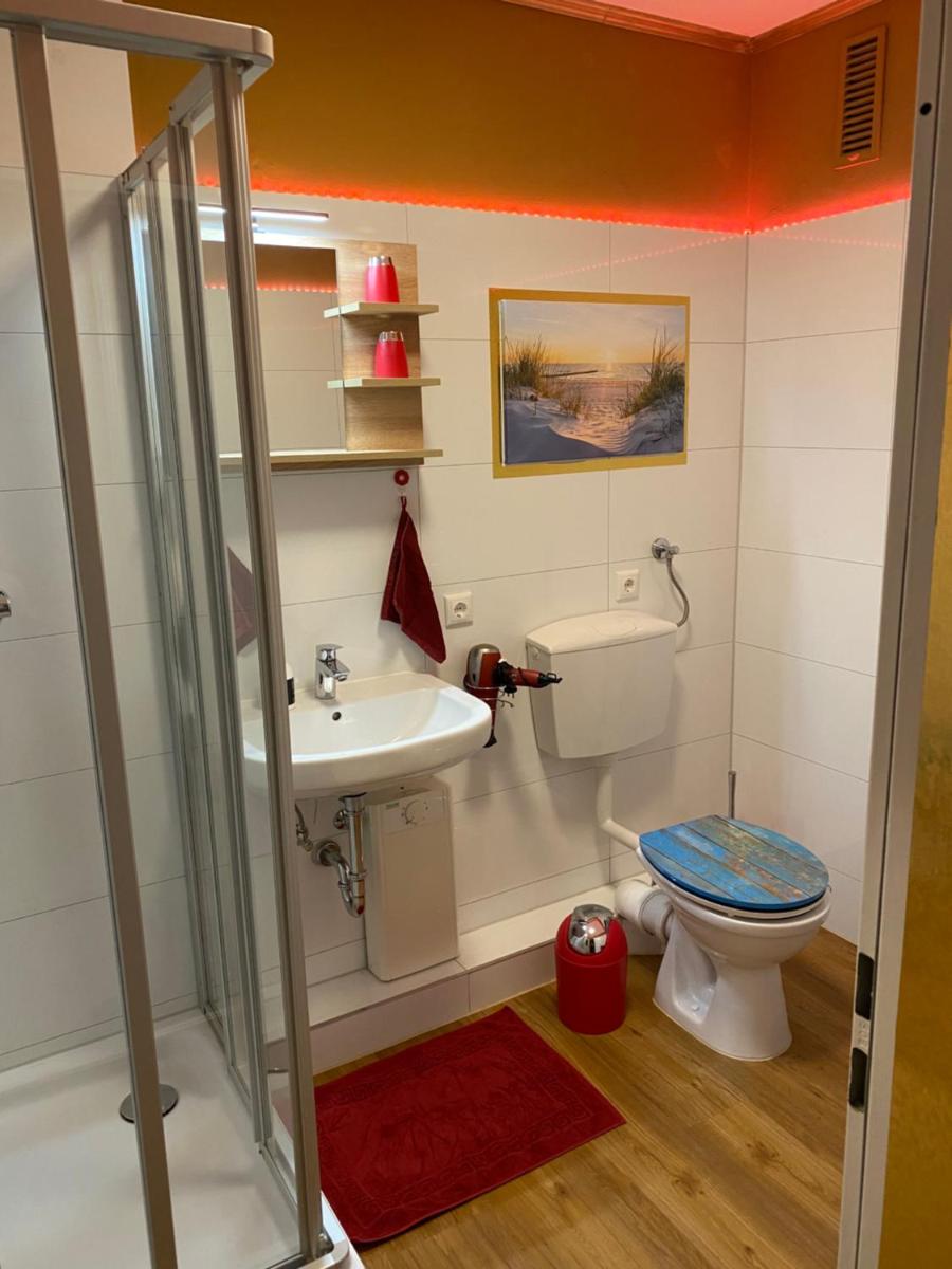 Chez-Ronny - Housity