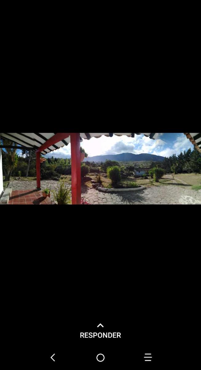 Villa Lourdes - Housity