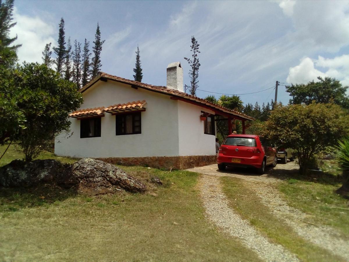 Villa Lourdes - Housity