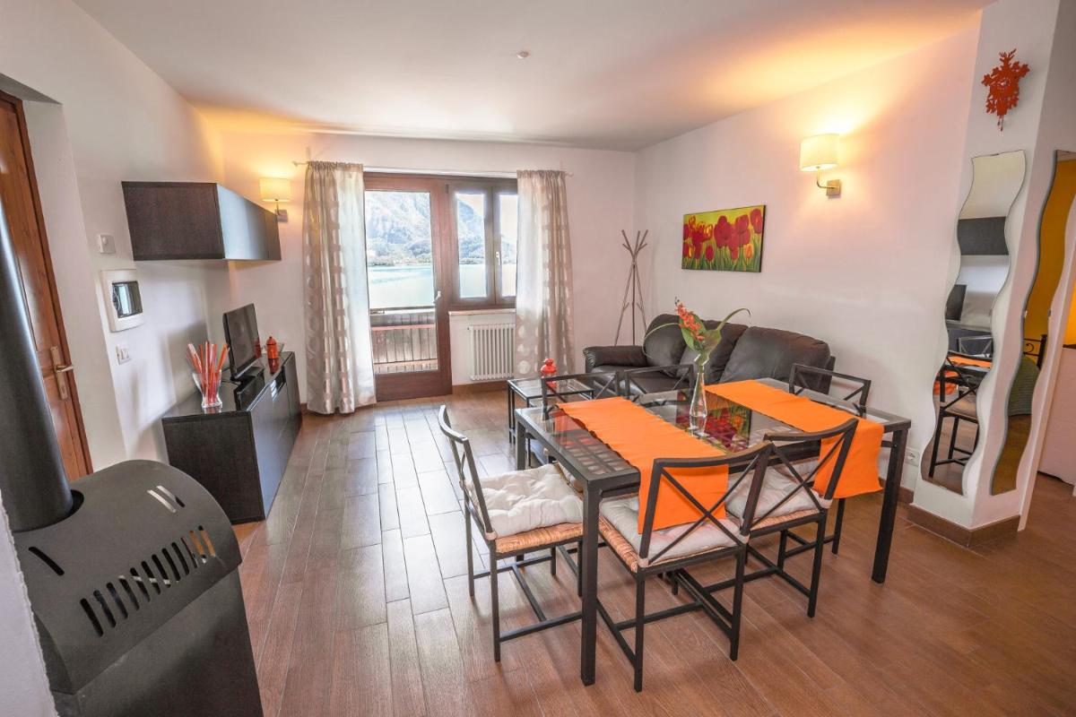 Serena Charme View - Housity