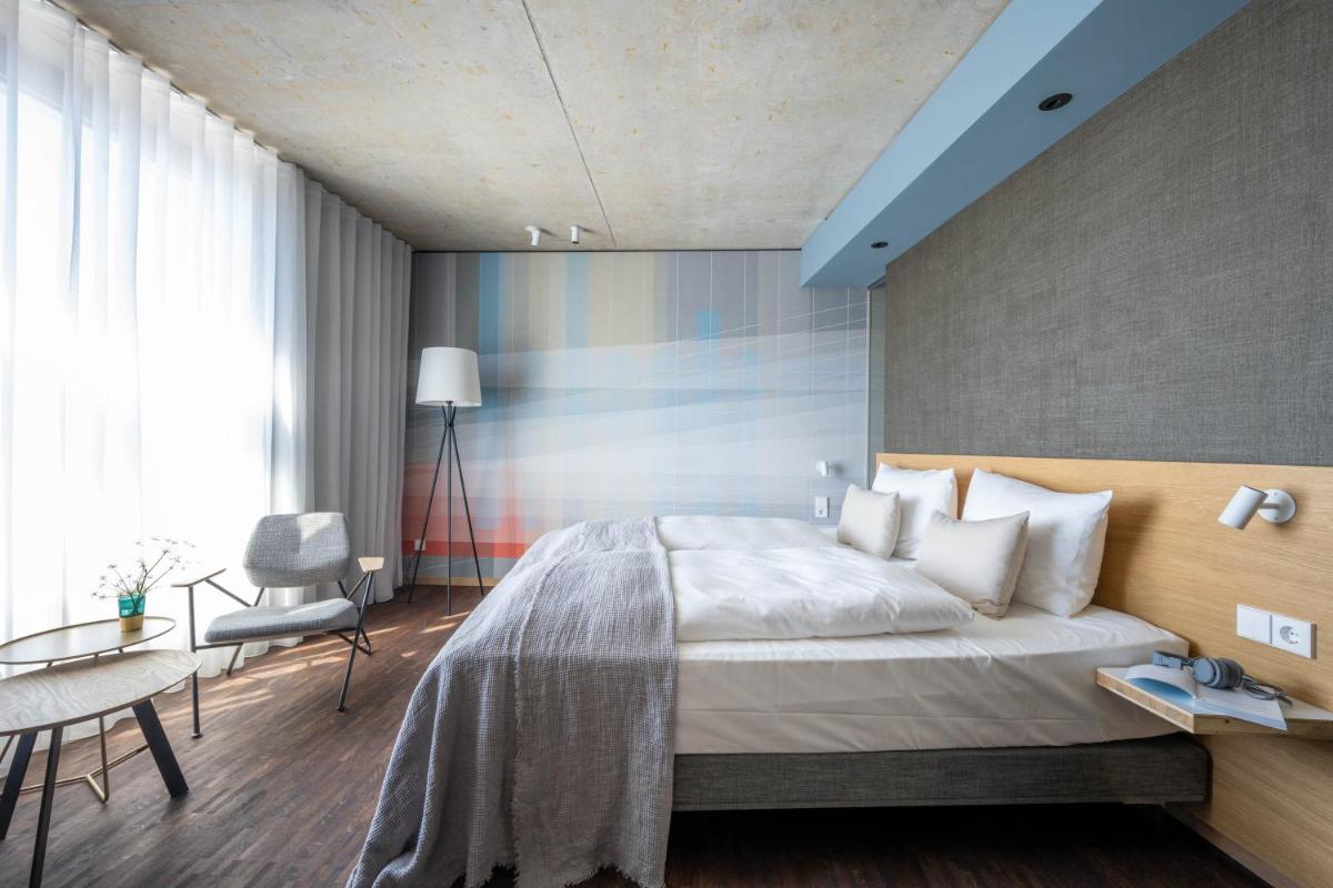 Hotel Maier - Housity