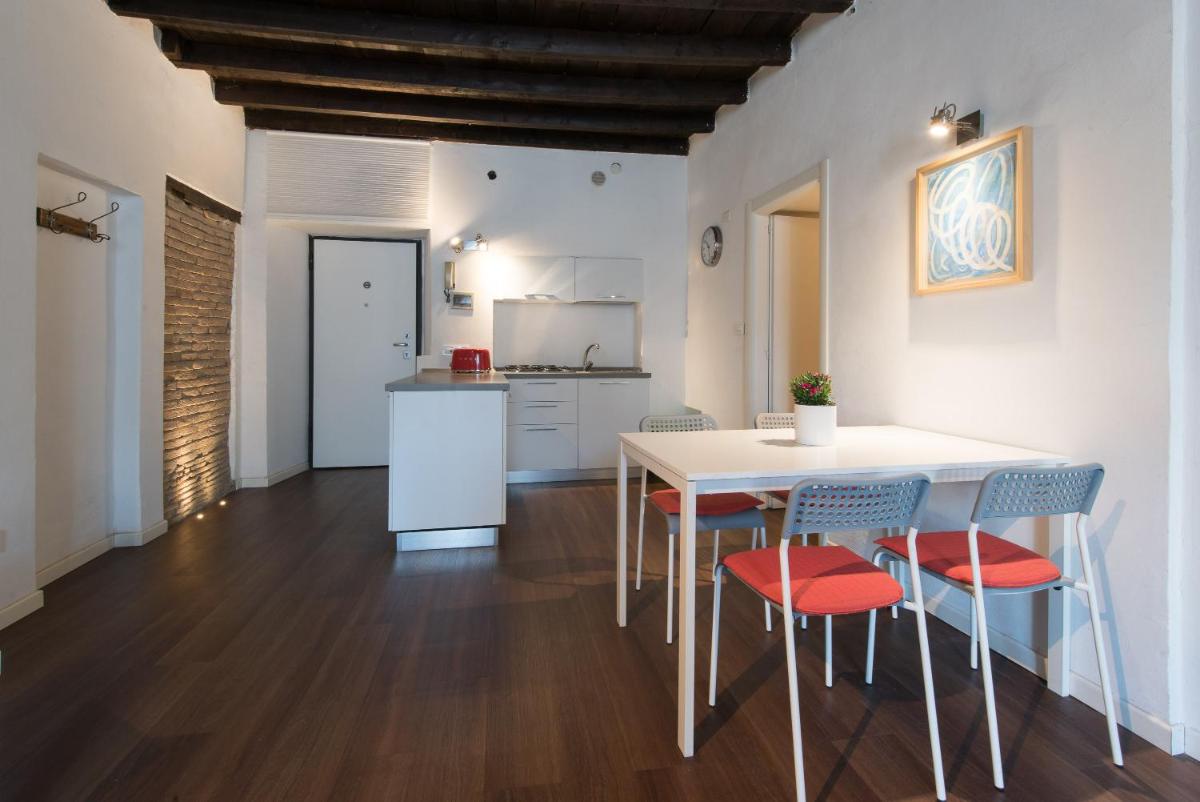 Casa Vacanza Chiara - Housity
