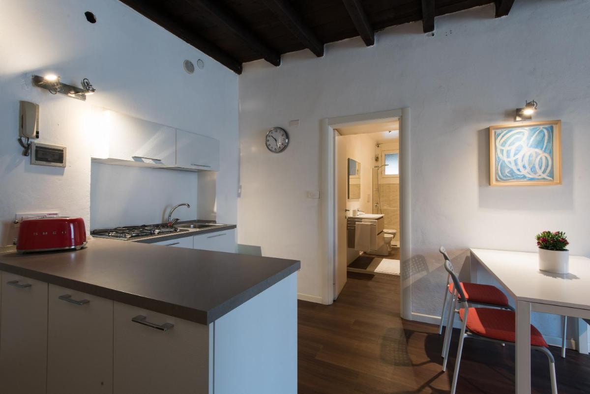 Casa Vacanza Chiara - Housity
