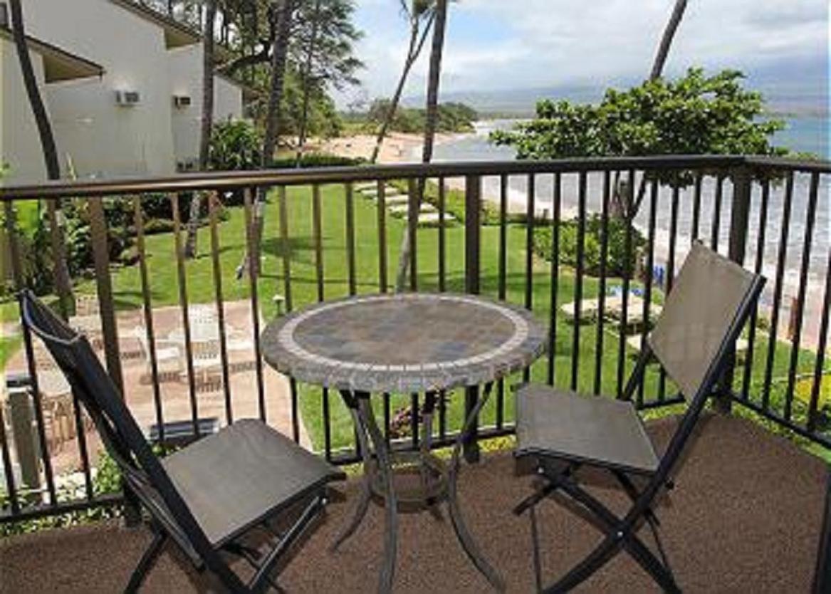 Hono Kai Resort B4 - Housity
