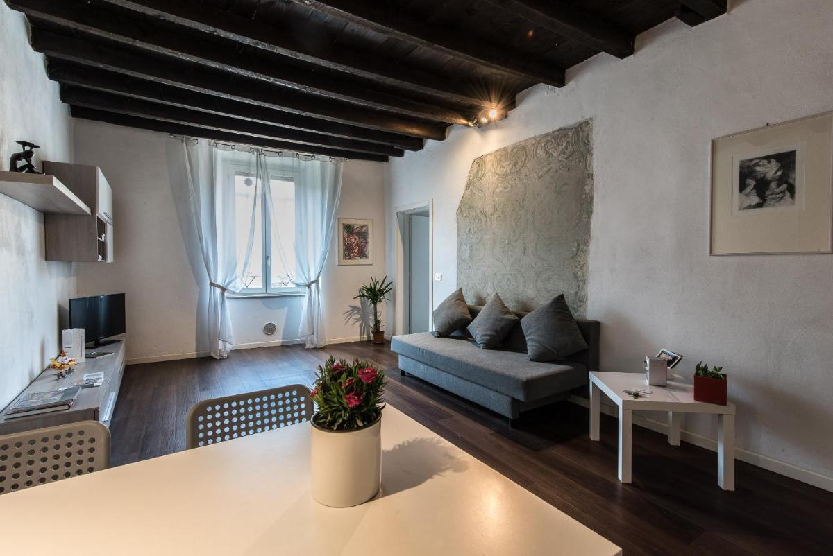 Casa Vacanza Chiara - Housity