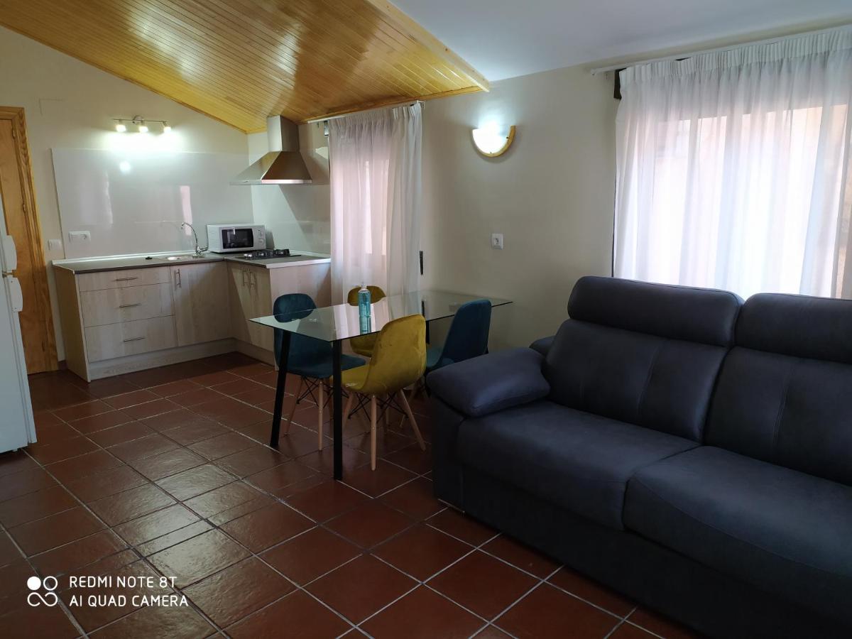 Casa Puerto - Housity