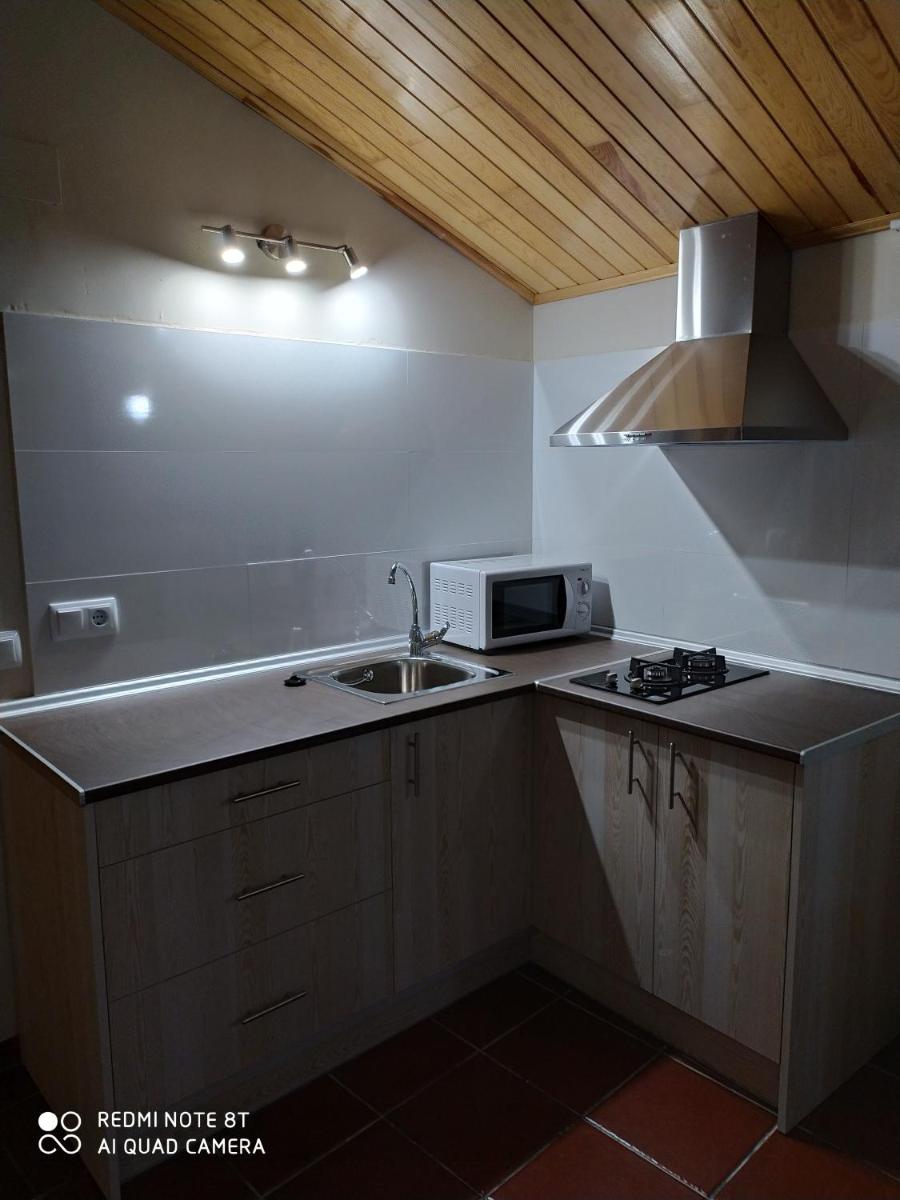 Casa Puerto - Housity