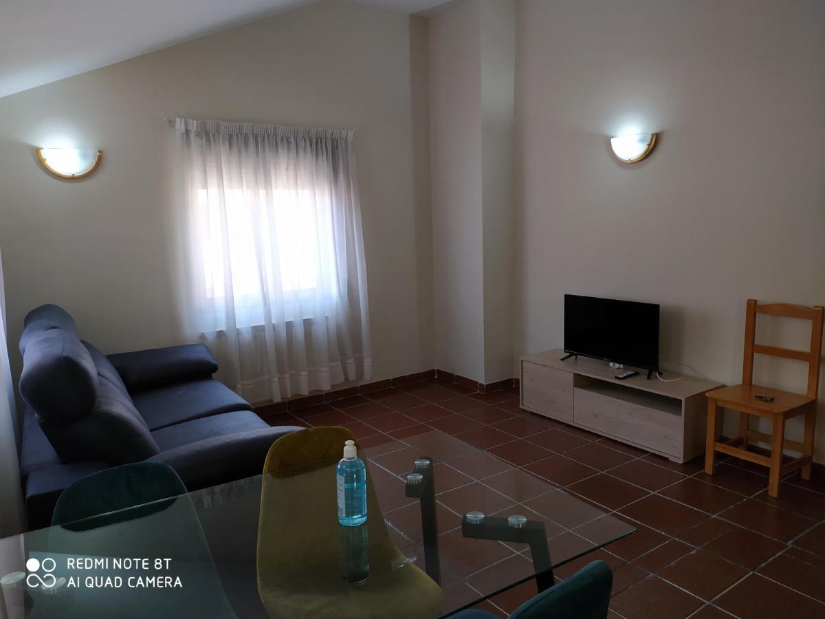 Casa Puerto - Housity