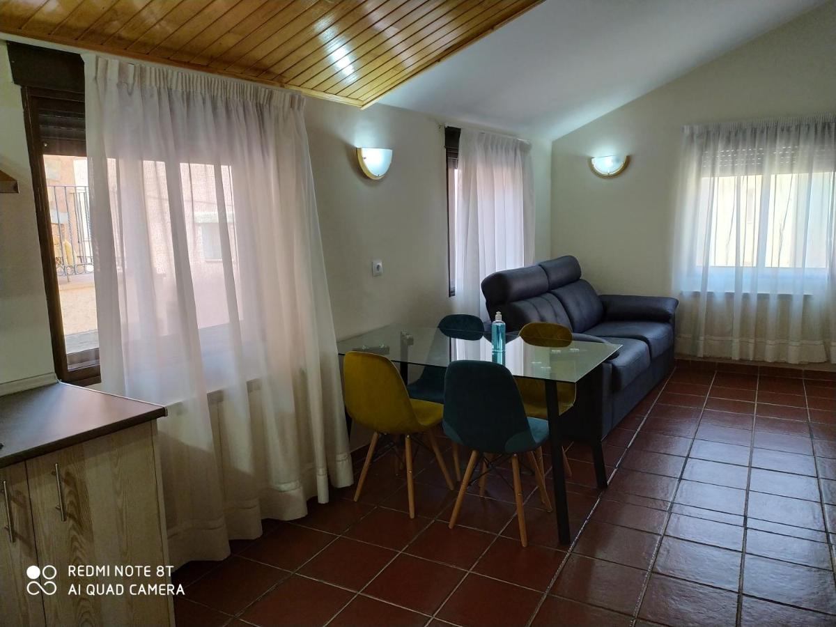 Casa Puerto - Housity