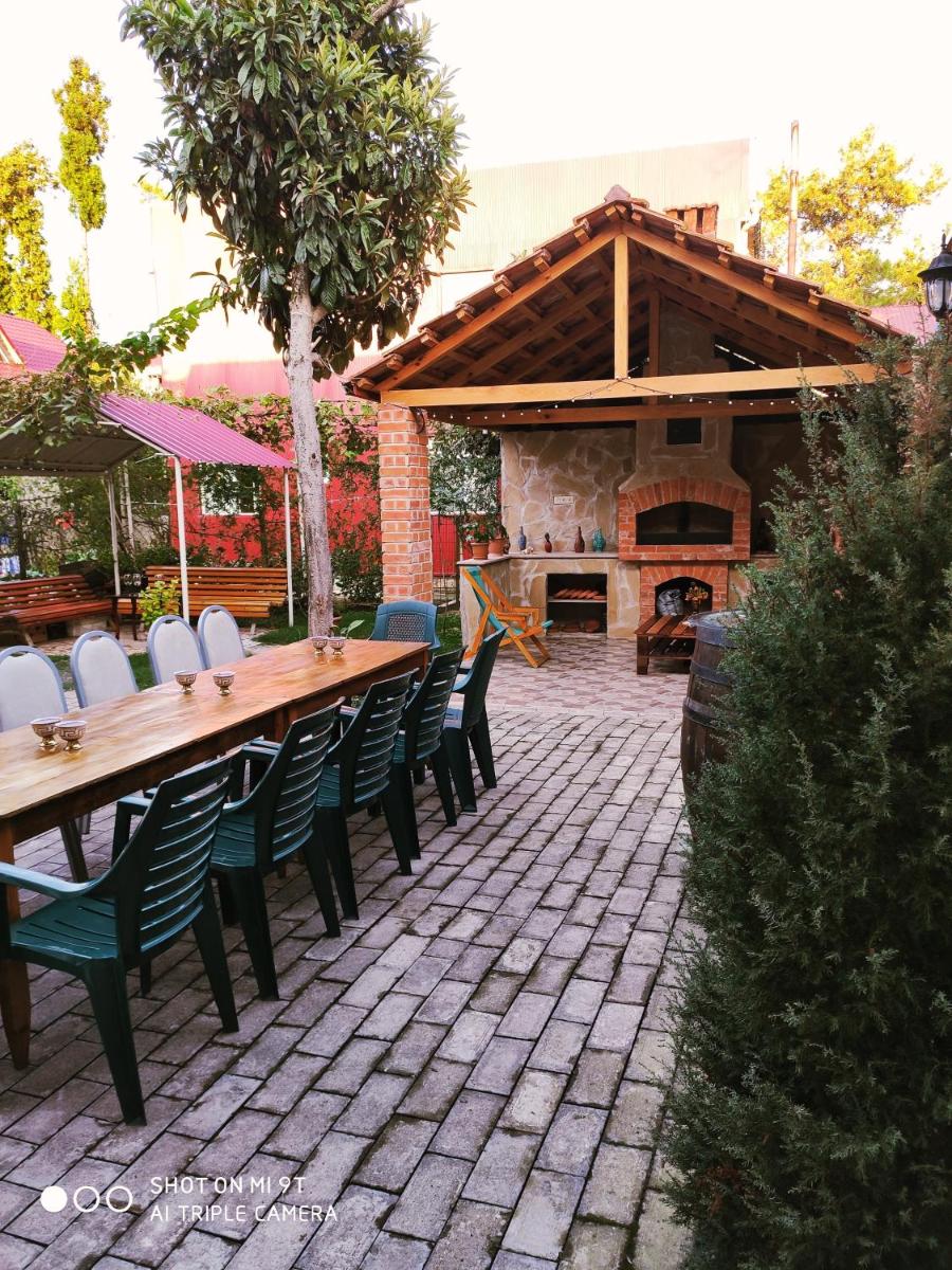 Guesthouse Mery - Housity