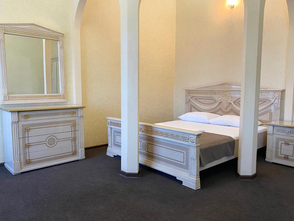 Hotel KDC - Housity