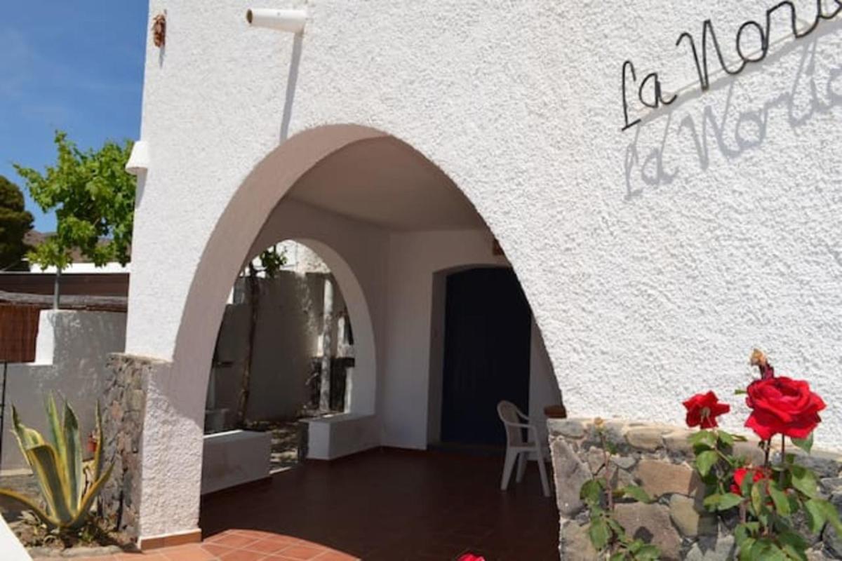 Casas la Noria - Housity