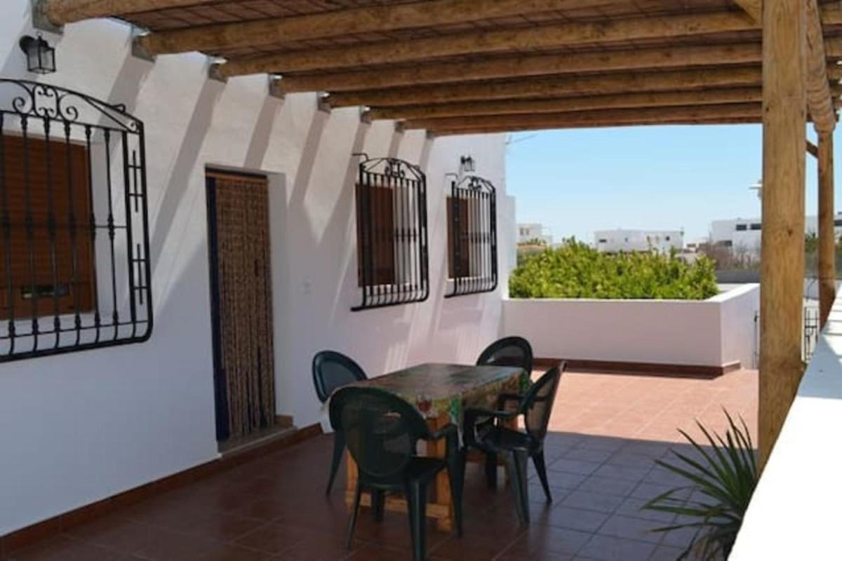 Casas la Noria - Housity