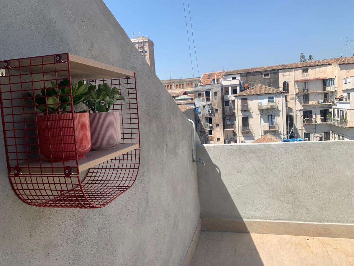 Hygge House Catania - Housity
