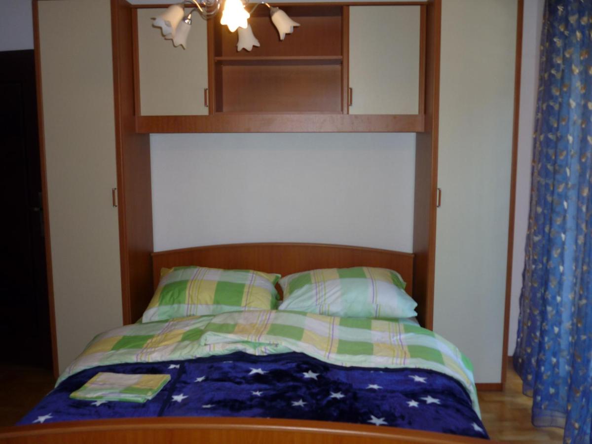 Guest House Potok - Housity