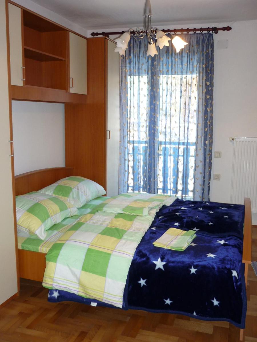 Guest House Potok - Housity