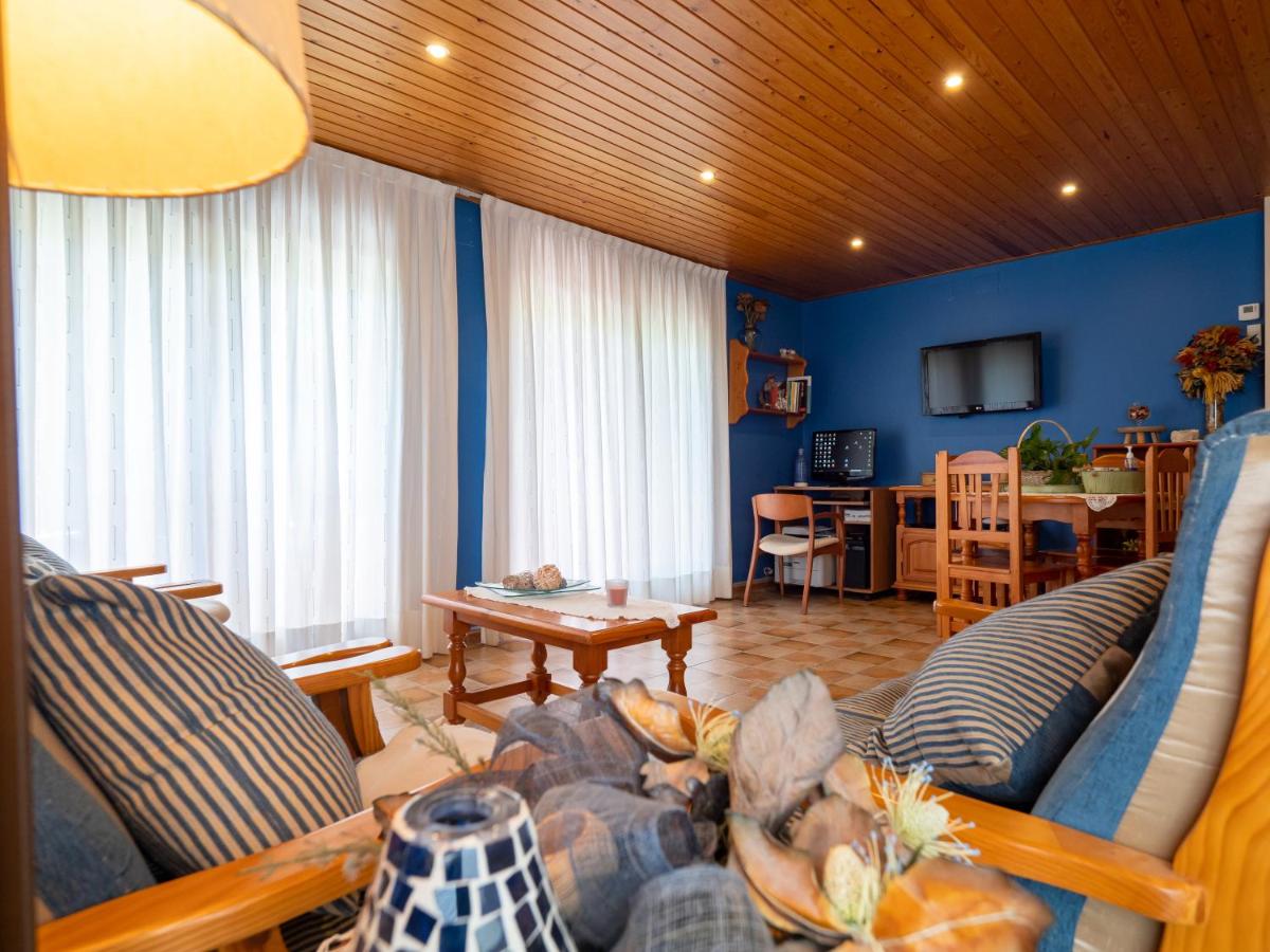 Casa Pase - Housity