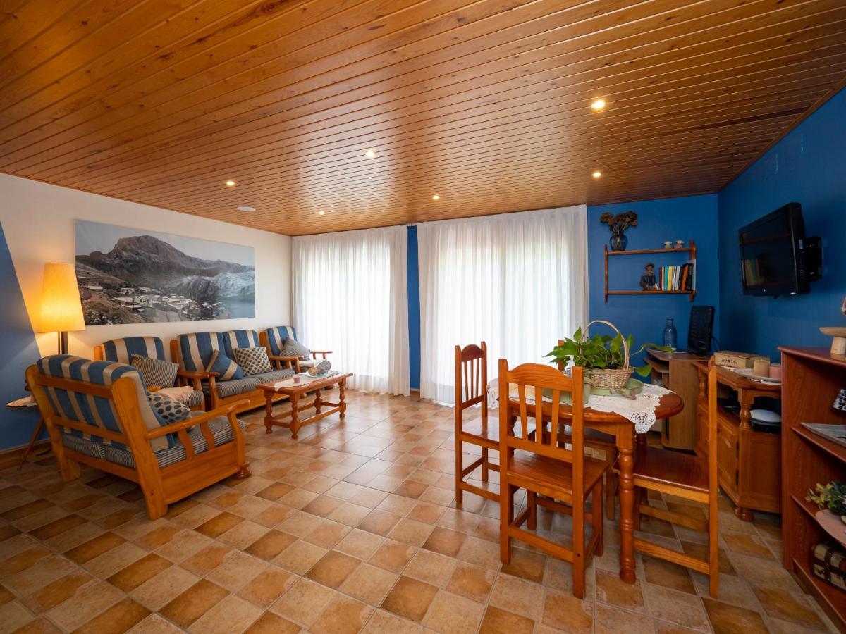 Casa Pase - Housity