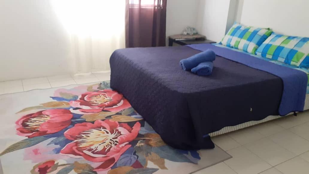 APARTMENT SUTRAVILLA - Housity