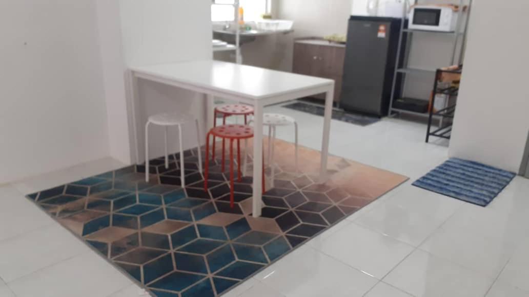 APARTMENT SUTRAVILLA - Housity