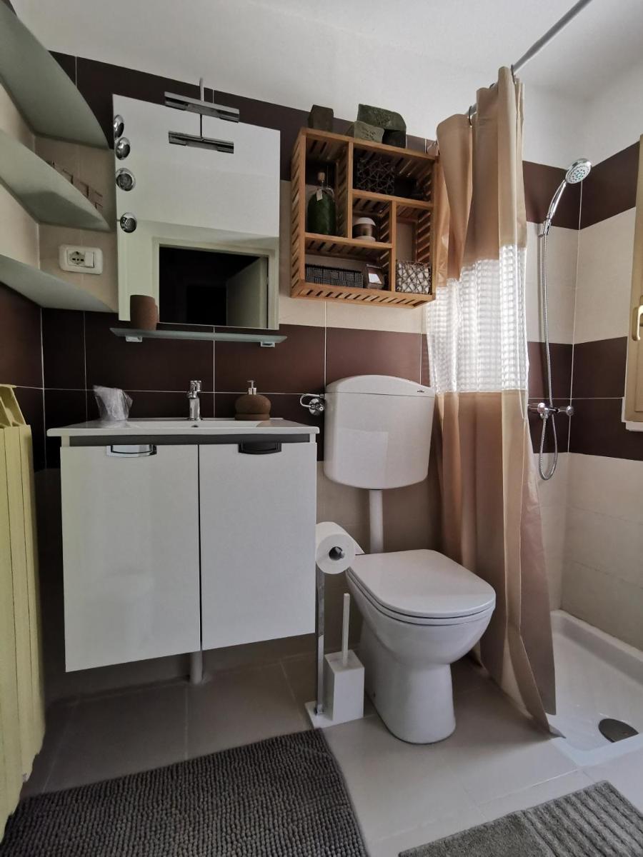 Bed & Breakfast SENTIERO 54 - Housity