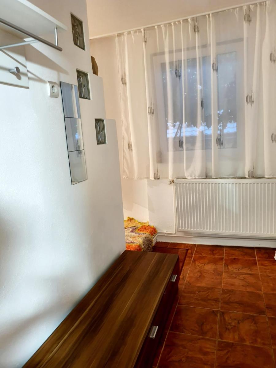 Casa Maria - Housity